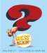  Guess Again!