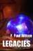  Legacies: A Repairman Jack Novel
