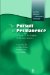 The Pursuit of Permanence: A Study of the English Child Care System
