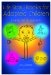  Life Storybooks for Adopted Children: A Family Friendly Approach