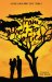  From Ashes to Africa: A Memoir