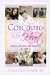  Conceiving in the Heart: Stories of Love and Adoption