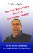  How Can I Raise Eagles When I'm Just Another Turkey?: Stories, Essays, & Ramblings of an ADHD Phd Teacher/Missionary