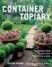  Container Topiary