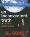 An Inconvenient Truth: The Crisis of Global Warming