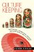  Culture Keeping: White Mothers, International Adoption, and the Negotiation of Family Difference