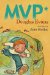  MVP: Magellan Voyage Project