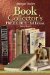  Antique Trader Book Collector's Price Guide
