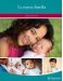  La nueva familia/ The New Family: El Primer Ano De Su Hijo/ Your Child's First Year