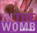  In the Womb: Animals