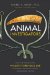 Animal Investigators: How the World's First Wildlife Forensics Lab is Solving Crimes and Saving Endangered Species