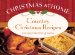  Country Christmas Recipes: Holiday Recipes & More