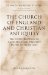 The Church of England and Christian Antiquity: The Construction of a Confessional Identity in the 17th Century