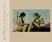  Eric Fischl: Beach Paintings