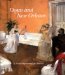  Degas and New Orleans: A French Impressionist in America