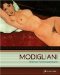  Amedeo Modigliani: Paintings, Sculptures, Drawings