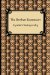 The Brothers Karamazov
