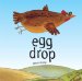  Egg Drop