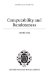  Computability and Randomness
