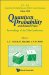  Quantum Probability and Related Topics: Proceedings of the 28th Conference, CIMAT-Guanajuato, Mexico, 2-8 September, 2007