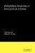  Probabilistic Properties of Deterministic Systems