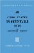  Gibbs States on Countable Sets