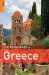 The Rough Guide to Greece