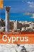 The Rough Guide to Cyprus