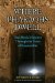  Where Pharaohs Dwell: One Mystic's Journey Through the Gates of Immortality