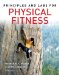  Principles and Labs for Physical Fitness