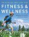  Principles and Labs for Fitness and Wellness