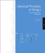  Universal Principles of Design
