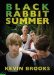  Black Rabbit Summer