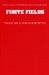 Finite Fields