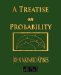 A Treatise on Probability