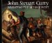  John Steuart Curry: Inventing the Middle West