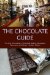 The Chocolate Guide: Eastern Edition