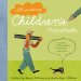  Illustrating Children's Books: Tutorials, Case Studies, Know-how, Inspiration
