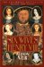  Six Wives of Henry VIII