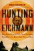  Hunting Eichmann