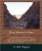  King Solomon's Mines