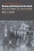  Hunting and Fishing in the New South: Black Labor and White Leisure After the Civil War