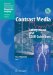  Contrast Media: Safety Issues And Esur Guidelines