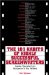 The 101 Habits of Highly Successful Screenwriters: Insider's Secrets from Hollywood's Top Writers