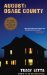  August, Osage County