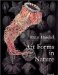  Art Forms in Nature: The Prints of Ernst Haeckel