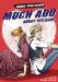  Much Ado About Nothing