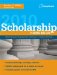  Scholarship Handbook 2010