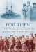  For Them the War Is Not Over: The Royal Navy in Russia 1918-1920