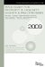  Field Guide for P&c Agents and Practitioners 2009